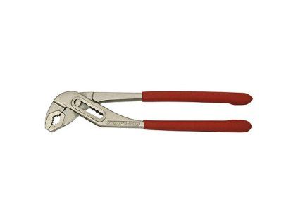 Kliešte Strend Pro PL4809 250 mm, nastaviteľné | extratech.sk