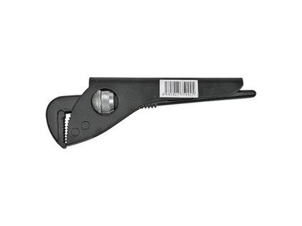 Hasák Strend Pro PW511, 225 mm, s matkou | extratech.sk