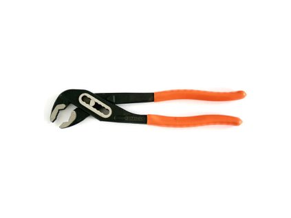Klieste HR10625 250 mm, nastaviteľné, DIN8976-C | ajtech.sk