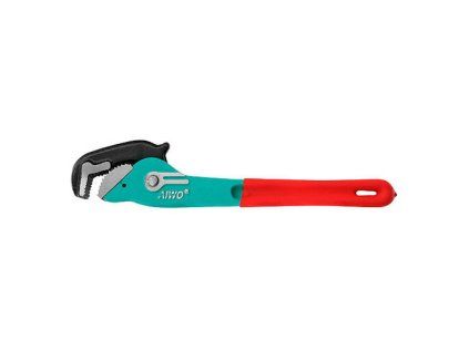 Hasak Aiwo C10004 600 mm | extratech.sk