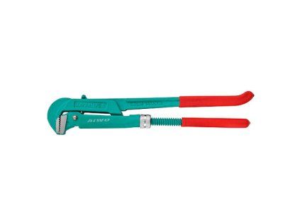 Hasak Aiwo C10901 1.0", Cobra | extratech.sk