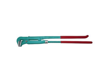 Hasak Aiwo C10904 3.0", Cobra | ajtech.sk