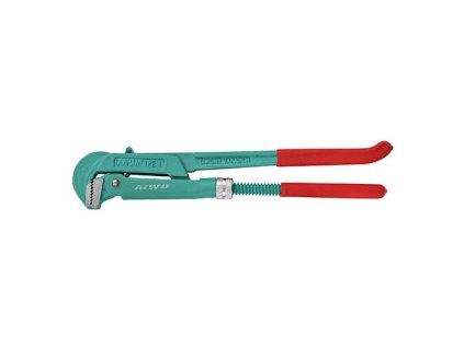 Hasak Aiwo C10902 1.5", Cobra | extratech.sk