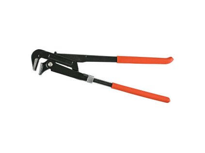 Hasák Strend Pro PW509 Herkules | ajtech.sk