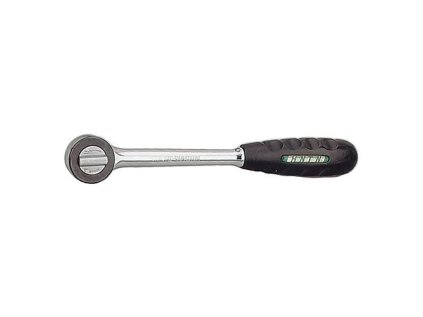 Racna HONITON RH-A83401 1/2", s kolieskom | ajtech.sk