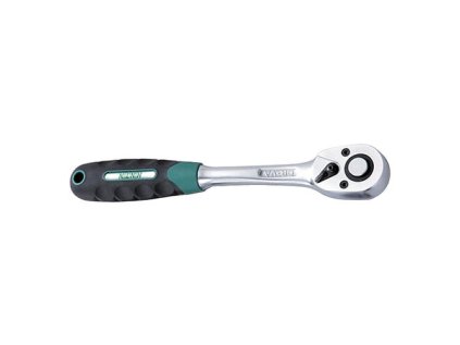 Racna HONITON RH-A97436G 1/2" | ajtech.sk