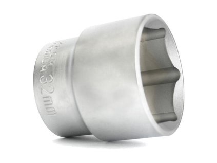 Hlavica HONITON SK-C1408MB 08 1/2" | ajtech.sk