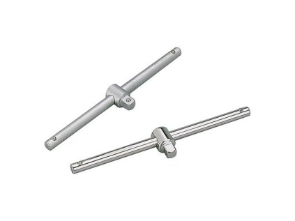 Vratidlo HONITON ST-C4250 0250 mm, 1/2" | ajtech.sk