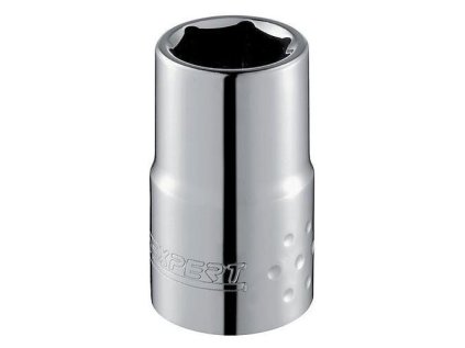 Hlavica Expert E117293T, 04,0 mm, 1/4" | ajtech.sk