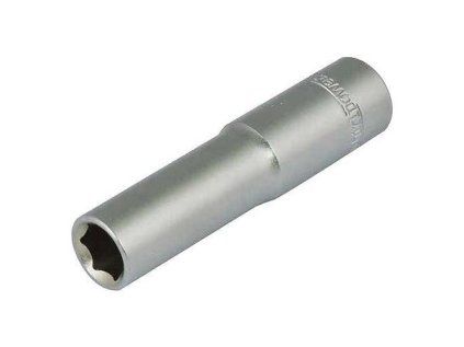 Hlavica whirlpower 16121-12, 06.0 mm, 1/4", Cr-V | ajtech.sk