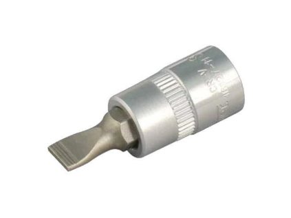 Hlavica whirlpower 16127-11, SL5.5x32 mm, 1/4",  | ajtech.sk