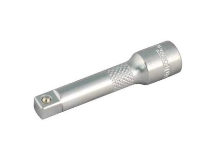 Nastavec Whirlpower 16123-02, 75 mm, 1/4" | ajtech.sk
