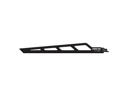 Skrutkovac Format 6260-0100, Cr-V, drev 226602 | extratech.sk