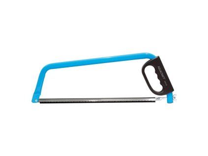 Skrutkovac Format 6260-0120, Cr-V, drev | extratech.sk