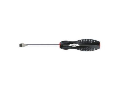 Skrutkovac STREND PRO CX552.1, 3x075 mm, plochý | extratech.sk