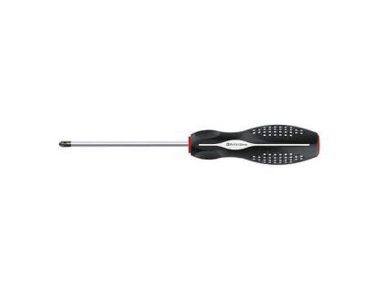 Skrutkovac STREND PRO CX552.2, PH2x150 mm, Phill | extratech.sk