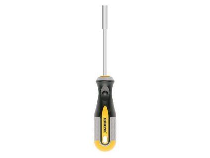 Skrutkovac STREND PRO CX372.76, na bity | extratech.sk