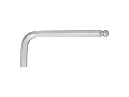 Kluc whirlpower 1588-3 05.0 mm, hex, s guličkou | ajtech.sk