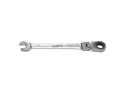 Kluc whirlpower 1244-13 17, očkoplochý, FlexiGe | ajtech.sk