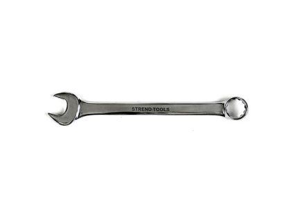 Kluc HR31529 29 • DIN3113A, očkoplochý, Cr-V | extratech.sk