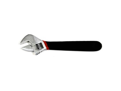 Kluc STREND PRO WRA-102 300 mm, francúzsky | ajtech.sk