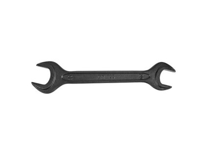 Kluc HR34130 19x24 • DIN895, vidlicový | ajtech.sk