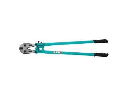 Noznice Aiwo D10105 760 mm, pákové | ajtech.sk