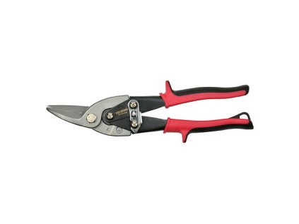 Noznice whirlpower 15619-01 248 mm, ľavé, na pl | ajtech.sk