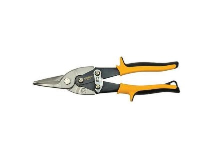 Noznice whirlpower 15619-02 250 mm, rovné, na p | ajtech.sk