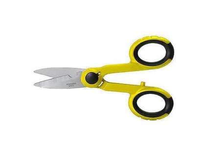 Nožnice technické Strend Pro TS055 | ajtech.sk