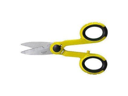 Nožnice technické Strend Pro TS055 | extratech.sk