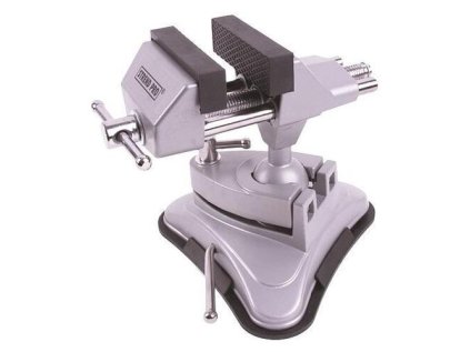 Zverak STREND PRO SV-255, mini vákuový, s kĺbom | ajtech.sk