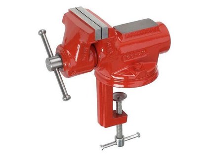 Zverak York Handy KUS 080 | ajtech.sk