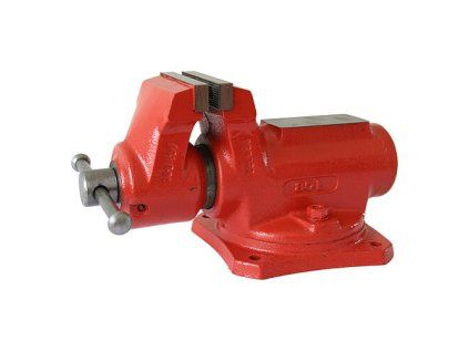 Zverak York York 080 Standard | extratech.sk