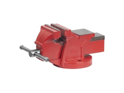 Zverak Cork BV0110, 080 mm, GT, dielenský | ajtech.sk