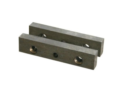 Celust York NCL 080 • náhradná | ajtech.sk