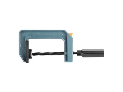 Zvierka Cork CL1044, 075 mm, stolárska G | ajtech.sk