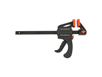 Zvierka Cork CL0401 200x63, stolárska | ajtech.sk