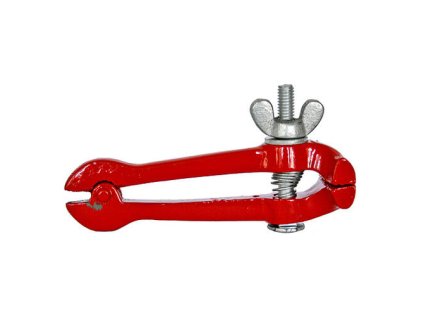 Svorka Cork HV5315, 150 mm, ručná | ajtech.sk