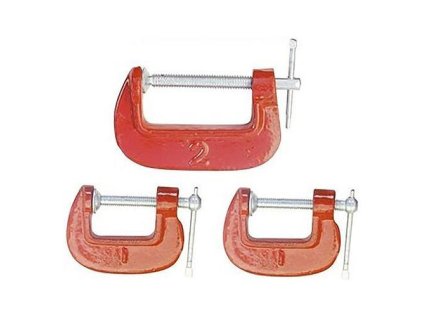 Sada zvierka D0636N 1-1-2 | ajtech.sk