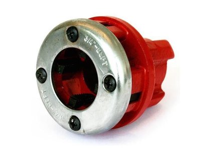 Hlava A0233A 2", závitnice | ajtech.sk