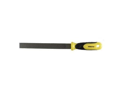 Raspla Strend Pro BF1202 200/2 PRO, plochá | extratech.sk