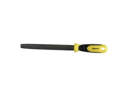 Raspla Strend Pro BF1204 250/2 PRP, polkruhová | ajtech.sk