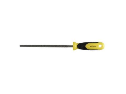 Raspla Strend Pro BF1203 200/2 PRK, kruhová | ajtech.sk