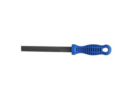 Pilnik FILEX 610-10.202, 200/2, plochý, dielensk | ajtech.sk