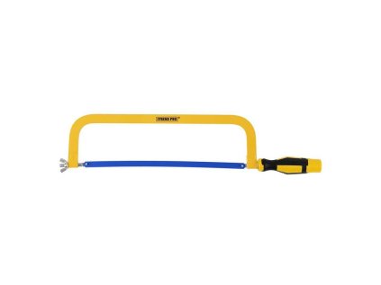 Pilka Strend Pro WS1818, 0300 mm, na kov, YB1000 | ajtech.sk