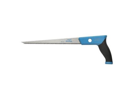 Pilka Pilana 22 5291A 0250 mm, dierovka, držadlo | ajtech.sk
