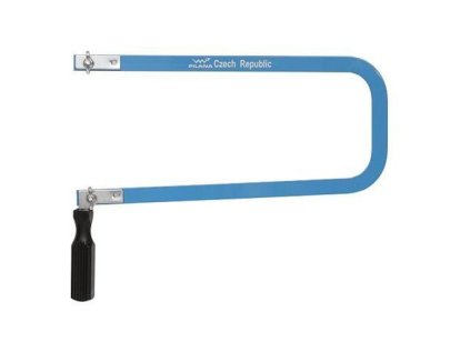 Ram Pilana 22 5269 0120 mm, lupienkovej pílky | ajtech.sk