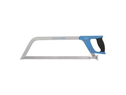 Pilka Pilana 22 5257 0450 mm, mäsiarská | ajtech.sk