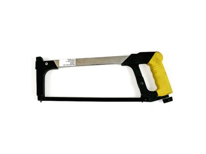 Pilka Strend Pro WS1808, 0300 mm, plast, na kov | ajtech.sk
